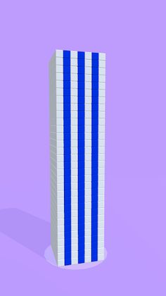 Make It Right - Screenshot 4