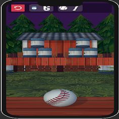 Can Knock Down 2 - Screenshot 3