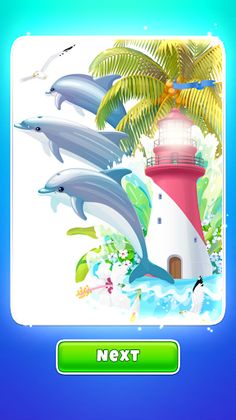 Piece It Up: Jigsaw Puzzle - Screenshot 4