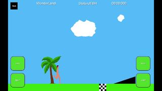 Klint - Screenshot 3