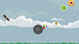 Portal Puzzle - Screenshot 2