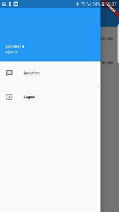 De aanslag - Screenshot 2