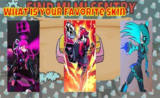 Natalie uwu vlad ncl find - Screenshot 3