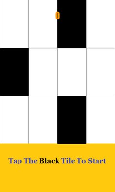 Magic Piano Bonetrousle - Screenshot 2