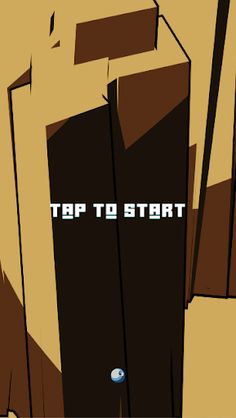 Up-Up-Up - Screenshot 2