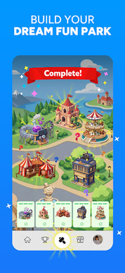 Trivia Crack: Brain Quiz Games - Screenshot 5