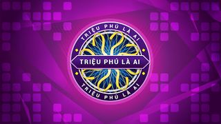 Find the Richest 2022 - Screenshot 1