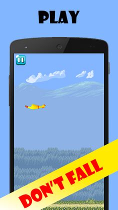 Flying Chicken - Pablo's Dream - Screenshot 2