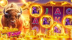 Wildlife Tour - Screenshot 4