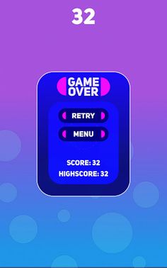 Lord of Circles - Screenshot 1