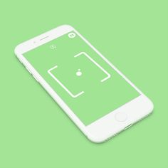 Shoot The Ball 2 - Screenshot 3