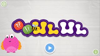 PadaPada - Screenshot 1