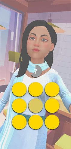 Insta Trends - Screenshot 3