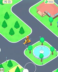 Cooking express - Screenshot 3