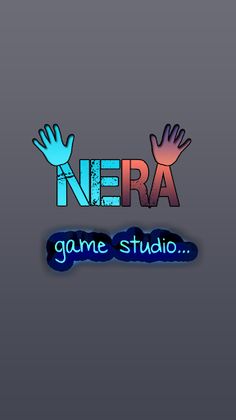 Godark - Screenshot 1