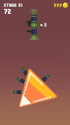 Gun Shot! - Screenshot 4