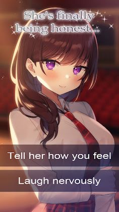 High School Fighters - Screenshot 3