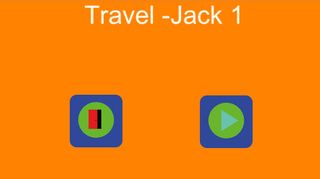 Jack 1 Travel - Screenshot 2