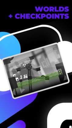 Bad Dreams - Screenshot 4