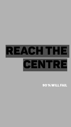 Fertilize.io - Screenshot 1