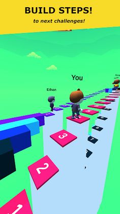 Math Games Free Time - Try Out - Screenshot 4