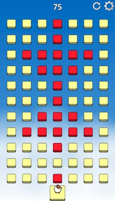 Float - Screenshot 3