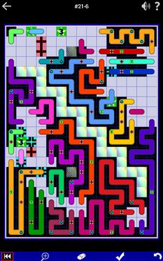 LOOPical Pro - Screenshot 4