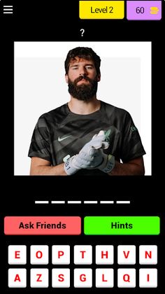 Liverpool Trivia: Soccer Quiz - Screenshot 3