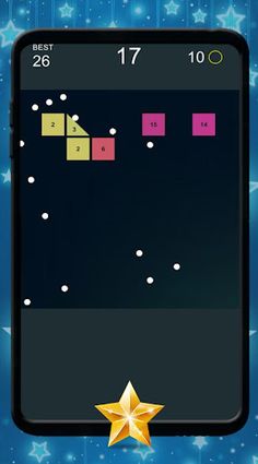 Quick Ball Shot - Screenshot 3