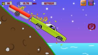 Keep It Safe 2 - Screenshot 1