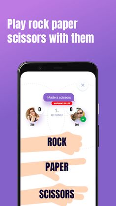 Upope - Screenshot 2