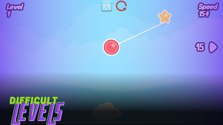 CBA Hook - Screenshot 3