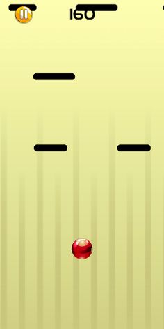 qookball - Screenshot 3