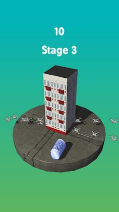 Pivo Up! - Screenshot 3