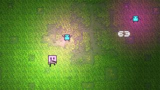 Controlnt - Screenshot 2