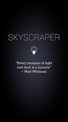 Skyscraper - Are You SMART Eno - Screenshot 2