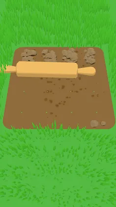 Harvest Money ASMR - Screenshot 4