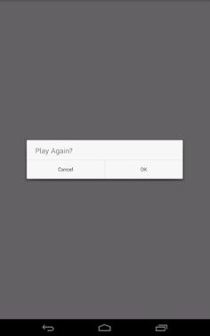 Bubbles - Screenshot 3