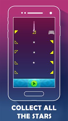 Goal It! - Screenshot 3