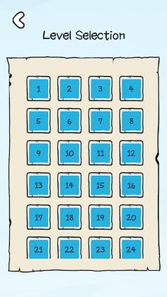 Animal Go! - Screenshot 4