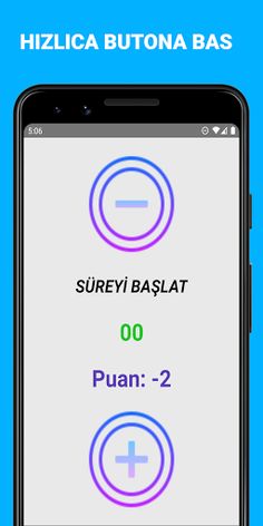 Click Win - Screenshot 3