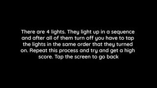 Sequencer - Screenshot 3