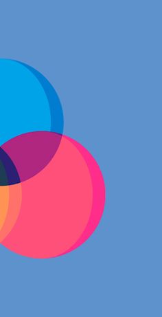 Color Palette - Screenshot 2