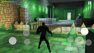 Ravana 2 -Sri Lanka War Prince - Screenshot 2