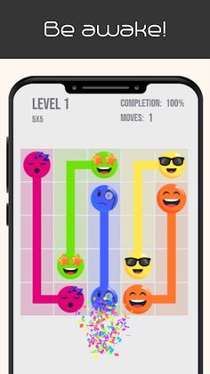 Emoji Flow! - Screenshot 3