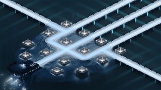 Our tower defense 2022 - Screenshot 3