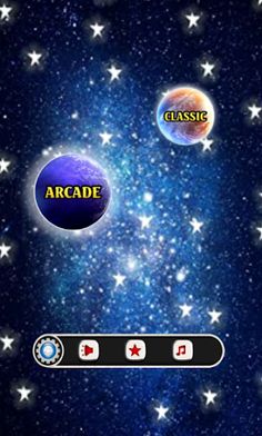 Jewels Classic Diamond HD 2021 - Screenshot 3