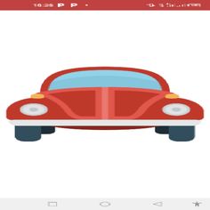 My Candy - Screenshot 3