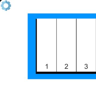 Simulator Pianika Lite - Screenshot 2