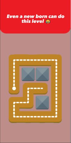 Drag Line-One Line Puzzle game - Screenshot 3